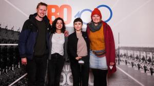 100 Jahre Schauspielhaus Bochum (371 von 765)