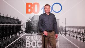 100 Jahre Schauspielhaus Bochum (372 von 765)