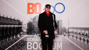 100 Jahre Schauspielhaus Bochum (373 von 765)