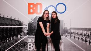 100 Jahre Schauspielhaus Bochum (374 von 765)