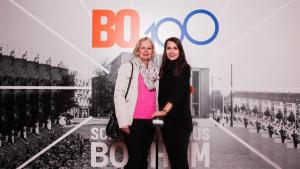 100 Jahre Schauspielhaus Bochum (375 von 765)