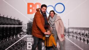 100 Jahre Schauspielhaus Bochum (376 von 765)