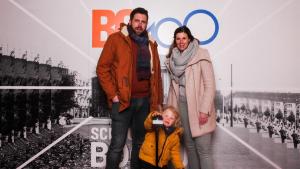 100 Jahre Schauspielhaus Bochum (377 von 765)