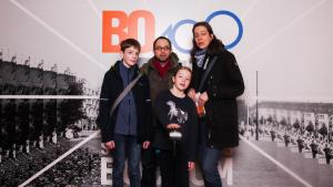 100 Jahre Schauspielhaus Bochum (378 von 765)