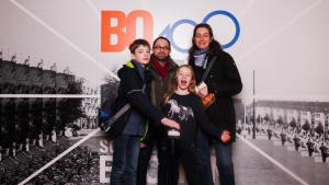 100 Jahre Schauspielhaus Bochum (379 von 765)