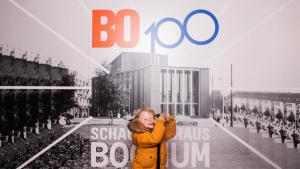 100 Jahre Schauspielhaus Bochum (380 von 765)