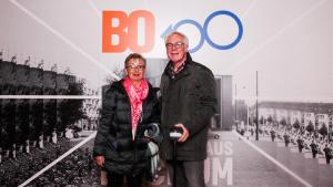 100 Jahre Schauspielhaus Bochum (381 von 765)