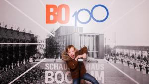 100 Jahre Schauspielhaus Bochum (382 von 765)