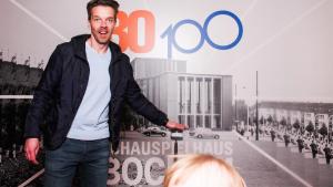 100 Jahre Schauspielhaus Bochum (383 von 765)