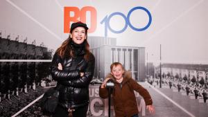 100 Jahre Schauspielhaus Bochum (384 von 765)