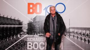 100 Jahre Schauspielhaus Bochum (385 von 765)