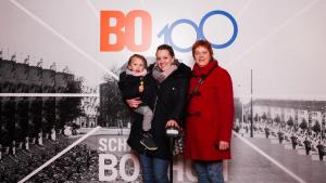 100 Jahre Schauspielhaus Bochum (386 von 765)