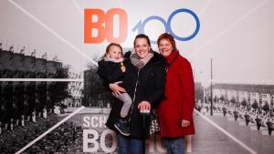 100 Jahre Schauspielhaus Bochum (387 von 765)