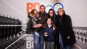 100 Jahre Schauspielhaus Bochum (388 von 765)