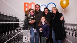 100 Jahre Schauspielhaus Bochum (389 von 765)