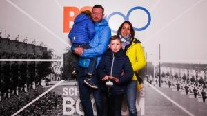 100 Jahre Schauspielhaus Bochum (390 von 765)