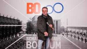 100 Jahre Schauspielhaus Bochum (391 von 765)