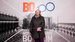 100 Jahre Schauspielhaus Bochum (392 von 765)