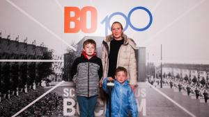 100 Jahre Schauspielhaus Bochum (393 von 765)