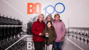 100 Jahre Schauspielhaus Bochum (395 von 765)