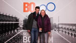 100 Jahre Schauspielhaus Bochum (396 von 765)