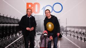 100 Jahre Schauspielhaus Bochum (397 von 765)