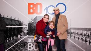 100 Jahre Schauspielhaus Bochum (399 von 765)