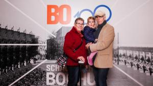 100 Jahre Schauspielhaus Bochum (400 von 765)