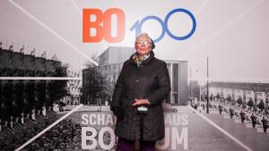 100 Jahre Schauspielhaus Bochum (401 von 765)