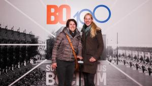 100 Jahre Schauspielhaus Bochum (402 von 765)