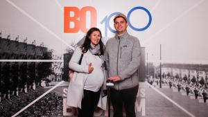 100 Jahre Schauspielhaus Bochum (403 von 765)