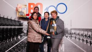 100 Jahre Schauspielhaus Bochum (404 von 765)