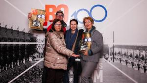 100 Jahre Schauspielhaus Bochum (405 von 765)