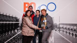 100 Jahre Schauspielhaus Bochum (406 von 765)