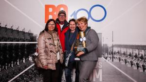 100 Jahre Schauspielhaus Bochum (407 von 765)