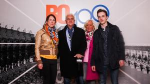 100 Jahre Schauspielhaus Bochum (408 von 765)