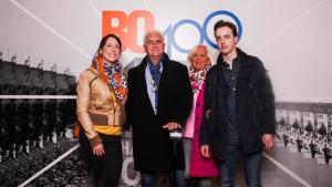 100 Jahre Schauspielhaus Bochum (409 von 765)