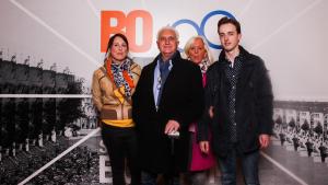 100 Jahre Schauspielhaus Bochum (410 von 765)