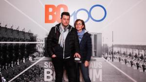 100 Jahre Schauspielhaus Bochum (411 von 765)