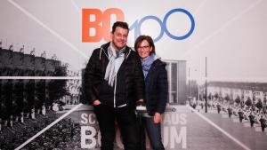 100 Jahre Schauspielhaus Bochum (412 von 765)