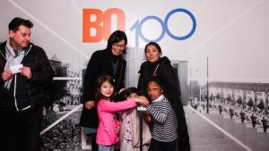 100 Jahre Schauspielhaus Bochum (413 von 765)