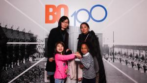 100 Jahre Schauspielhaus Bochum (414 von 765)