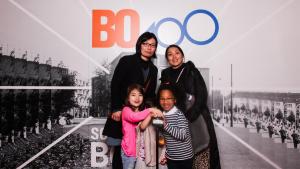 100 Jahre Schauspielhaus Bochum (415 von 765)