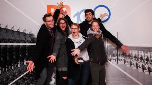 100 Jahre Schauspielhaus Bochum (416 von 765)