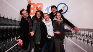 100 Jahre Schauspielhaus Bochum (417 von 765)