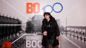 100 Jahre Schauspielhaus Bochum (418 von 765)