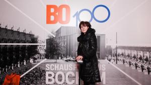 100 Jahre Schauspielhaus Bochum (419 von 765)