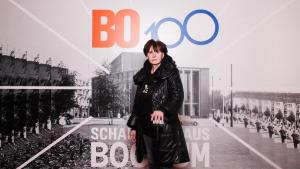 100 Jahre Schauspielhaus Bochum (420 von 765)