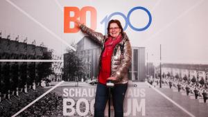 100 Jahre Schauspielhaus Bochum (421 von 765)