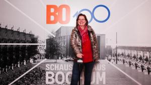 100 Jahre Schauspielhaus Bochum (422 von 765)